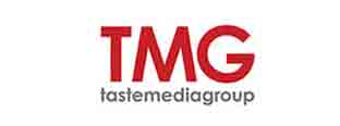 TMG